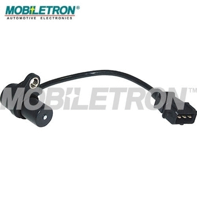 Sensor, crankshaft pulse (CS-E187)