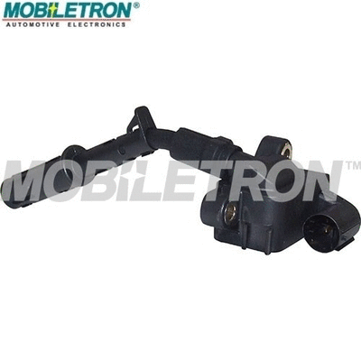 Ignition Coil (CE-220)