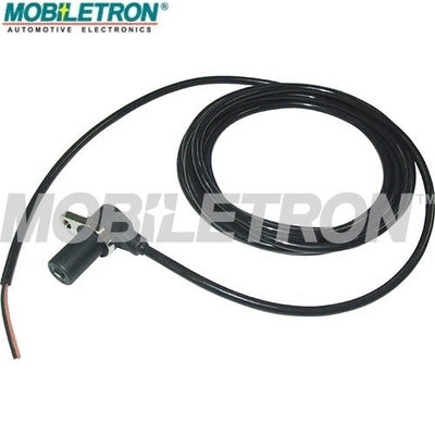Sensor, wheel speed (AB-EU329)