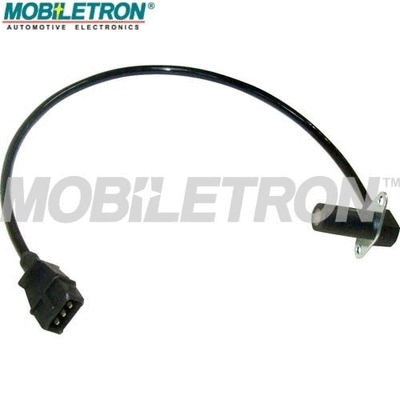 Sensor, crankshaft pulse (CS-E319)
