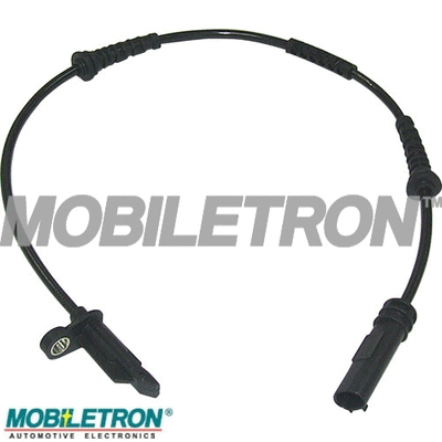 Sensor, wheel speed (AB-EU685)