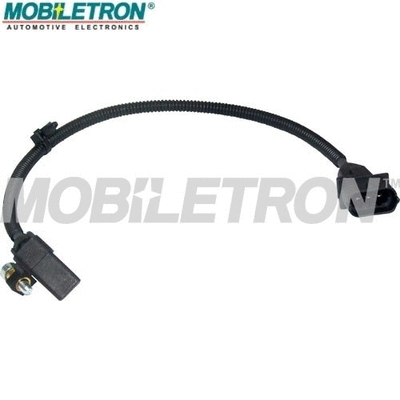 Sensor, crankshaft pulse (CS-E324)