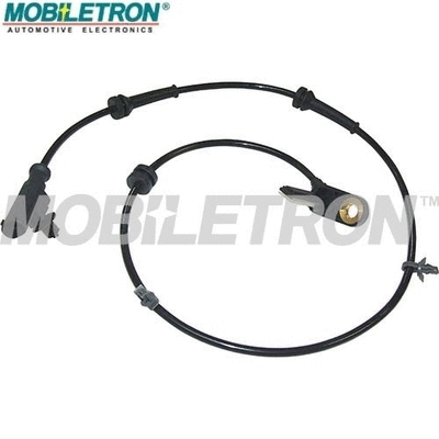 Sensor, wheel speed (AB-JP034)