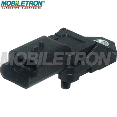 Sensor, intake manifold pressure (MS-E045)