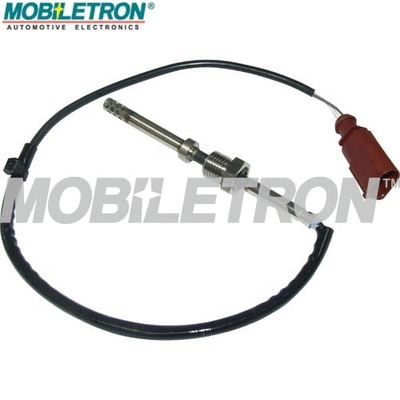 Sensor, exhaust gas temperature (EG-EU051)