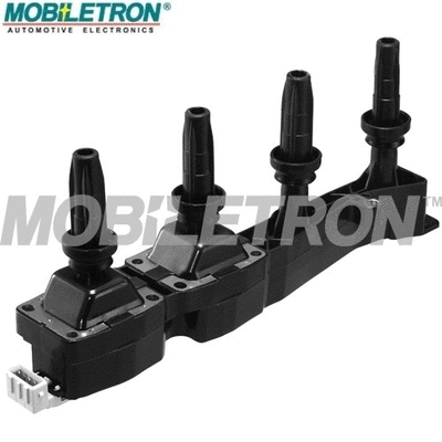 Ignition Coil (CE-67)