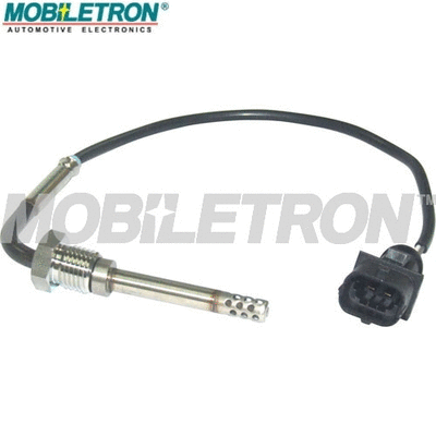 Sensor, exhaust gas temperature (EG-EU129)