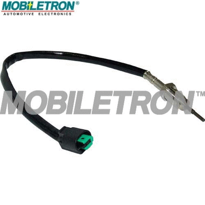 Sensor, exhaust gas temperature (EG-EU217)