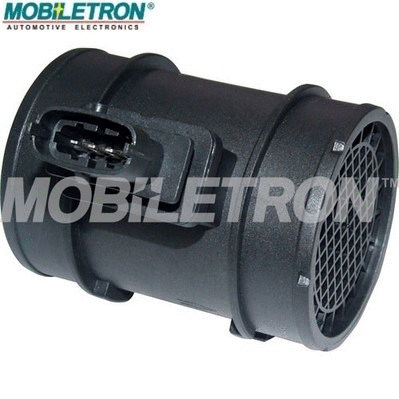 Mass Air Flow Sensor (MA-B078)