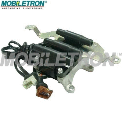 Ignition Coil (CE-87)