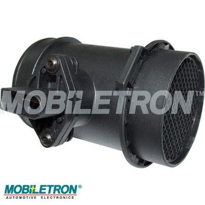 Mass Air Flow Sensor (MA-B156)