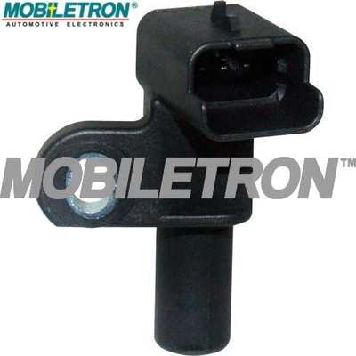 Sensor, camshaft position (CS-E393)