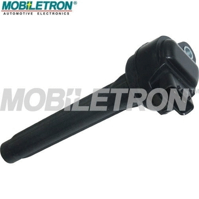 Ignition Coil (CT-56)