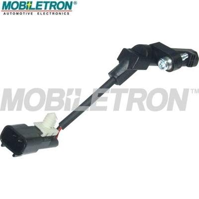 Sensor, crankshaft pulse (CS-E296)