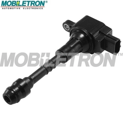 Ignition Coil (CN-14)