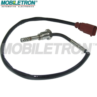 Sensor, exhaust gas temperature (EG-EU184)