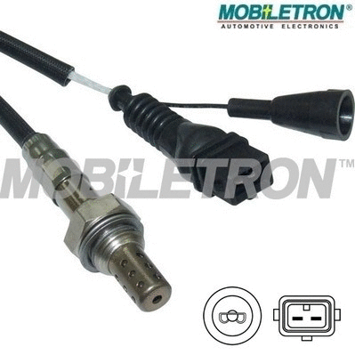 Lambda Sensor (OS-B301P)