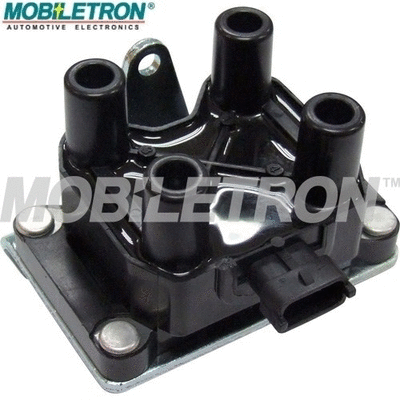 Ignition Coil (CE-139)