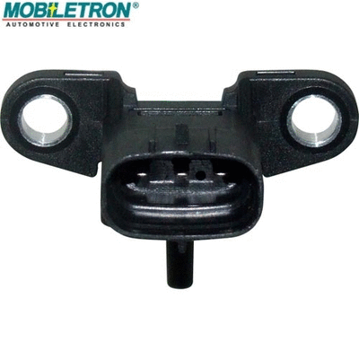 Sensor, intake manifold pressure (MS-J010)
