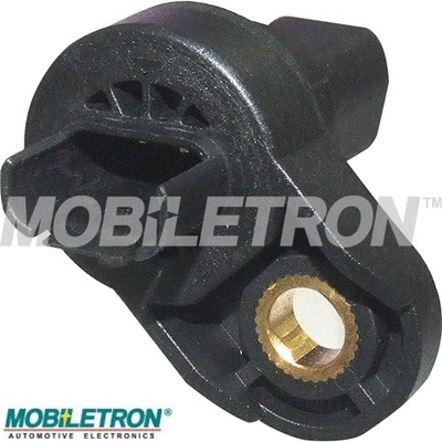Sensor, crankshaft pulse (CS-E214)