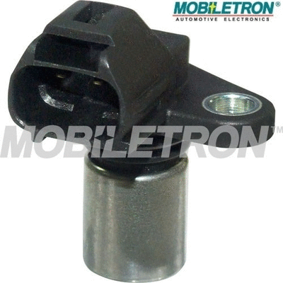Sensor, camshaft position (CS-J124)