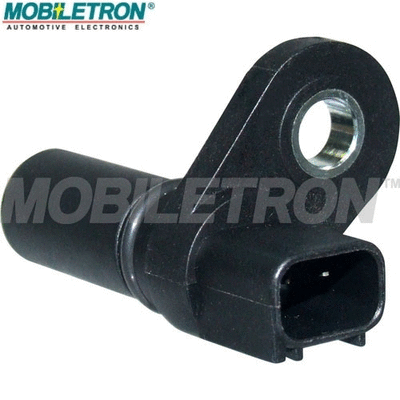 Sensor, camshaft position (CS-U101)