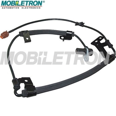 Sensor, wheel speed (AB-JP049)