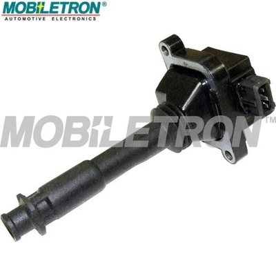 Ignition Coil (CE-96)