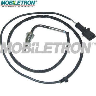 Sensor, exhaust gas temperature (EG-EU115)