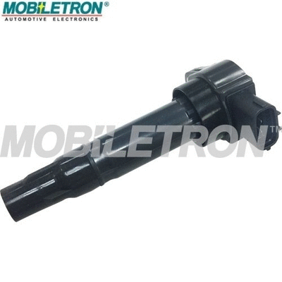 Ignition Coil (CE-221)