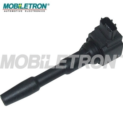 Ignition Coil (CE-218)