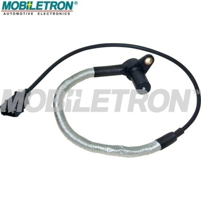 Sensor, crankshaft pulse (CS-E244)
