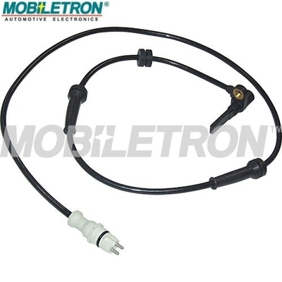 Sensor, wheel speed (AB-EU246)