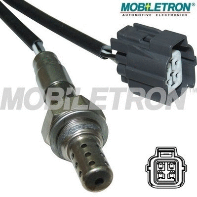 Lambda Sensor (OS-H419P)