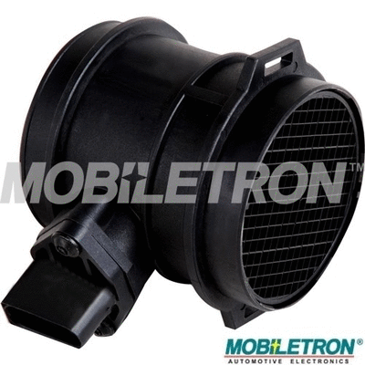 Mass Air Flow Sensor (MA-B056)