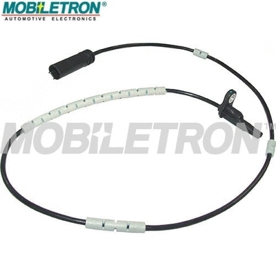 Sensor, wheel speed (AB-EU417)
