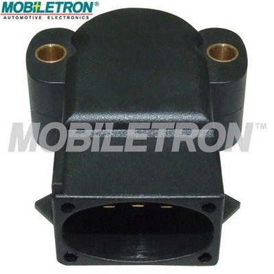 Sensor, throttle position (TP-E008)