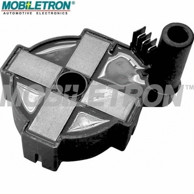 Ignition Coil (CF-11)