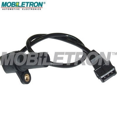 Sensor, crankshaft pulse (CS-K007)