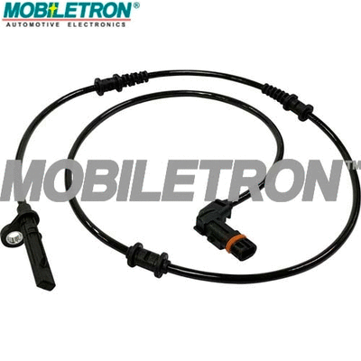 Sensor, wheel speed (AB-EU715)