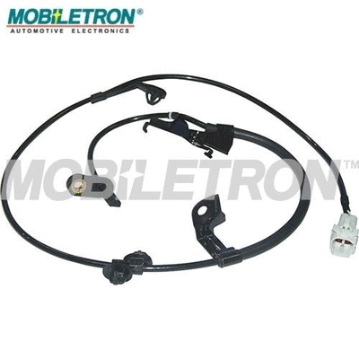 Sensor, wheel speed (AB-JP084)