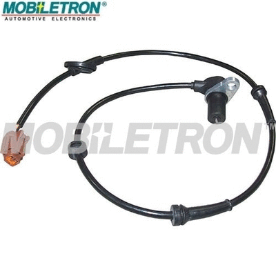 Sensor, wheel speed (AB-JP054)