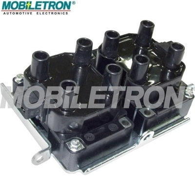 Ignition Coil (CE-146)