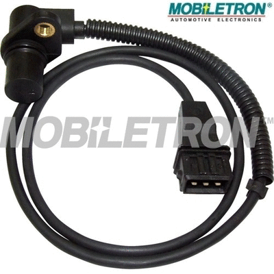 Sensor, crankshaft pulse (CS-E005)