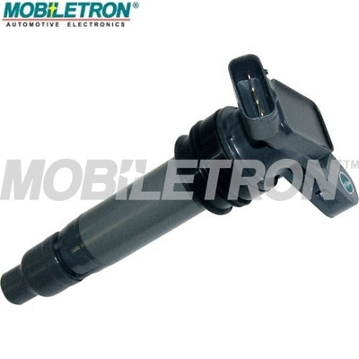 Ignition Coil (CE-170)