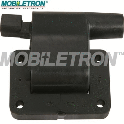 Ignition Coil (CF-36)