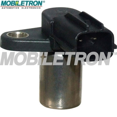 Sensor, crankshaft pulse (CS-J147)