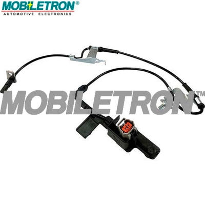 Sensor, wheel speed (AB-JP262)