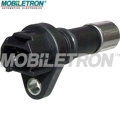 Sensor, crankshaft pulse (CS-J074)