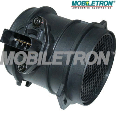 Mass Air Flow Sensor (MA-B273)